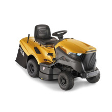 Трактор Stiga ESTATE 4092 H Трактор Stiga ESTATE 4092 H