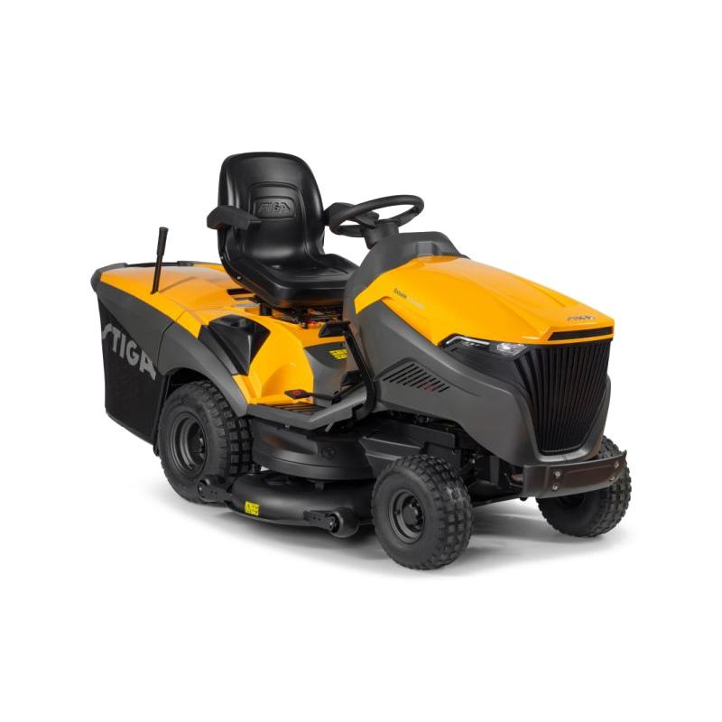 Трактор Stiga ESTATE 7122 HWSY