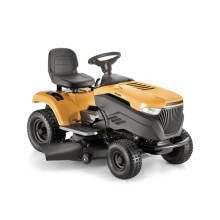 Трактор Stiga TORNADO 2108 HW Трактор Stiga TORNADO 2108 HW