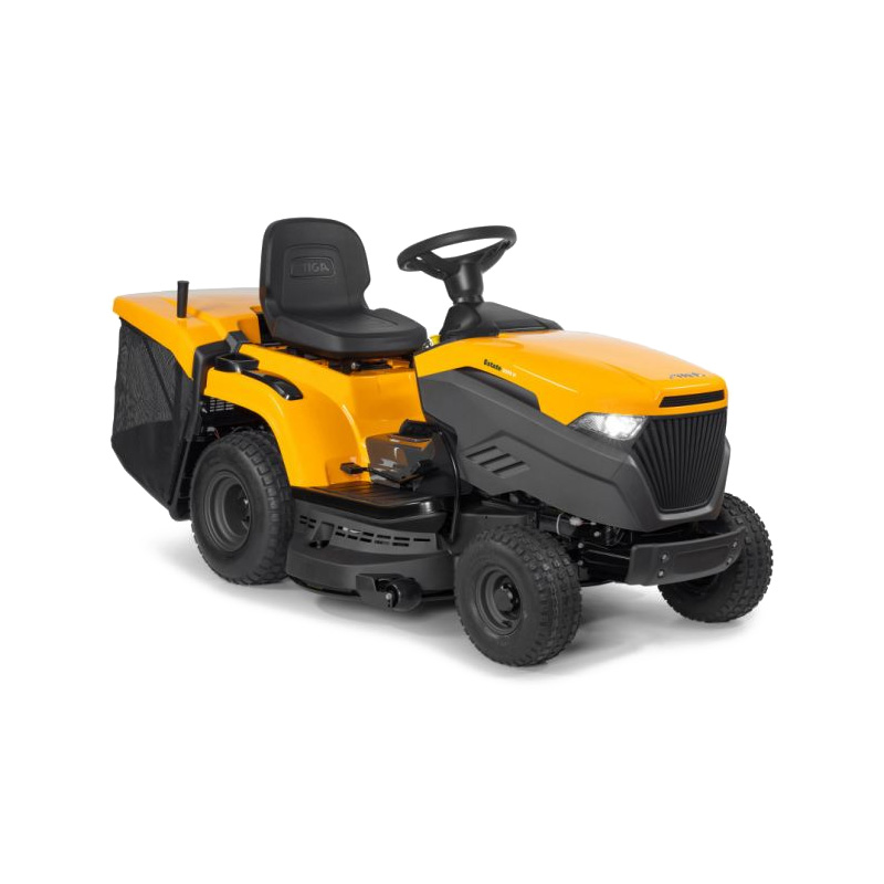 Трактор Stiga ESTATE 3098 H Трактор Stiga ESTATE 3098 H