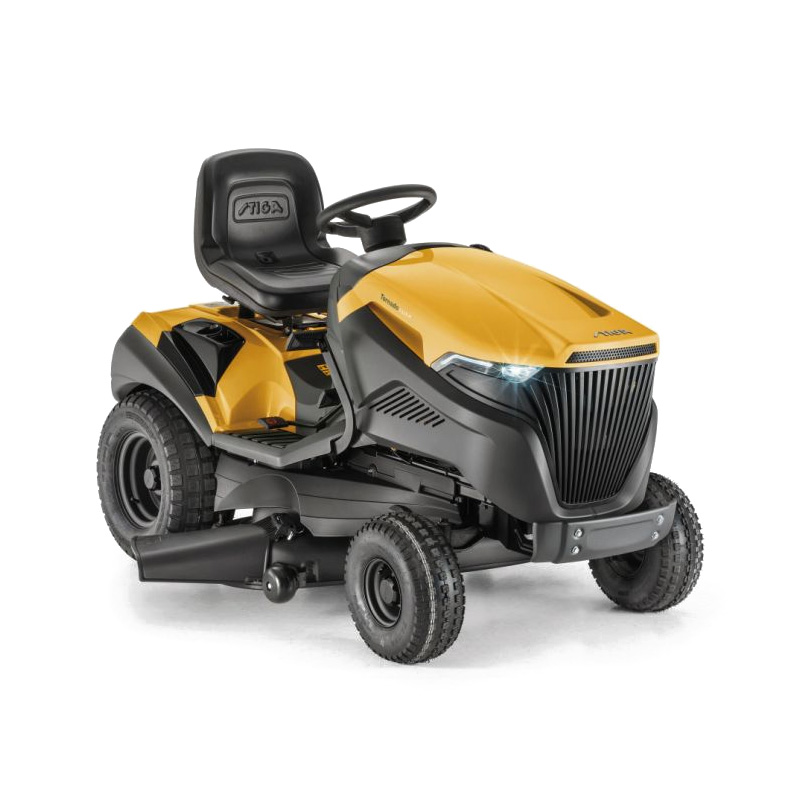 Трактор Stiga TORNADO 6108 HW