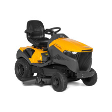 Трактор Stiga TORNADO 7108 HWSY Трактор Stiga TORNADO 7108 HWSY