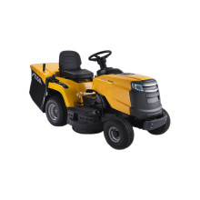 Садовый трактор STIGA ESTATE 3084 H, вместо 2T2110281/12 Садовый трактор STIGA ESTATE 3084 H, вместо 2T2110281/12