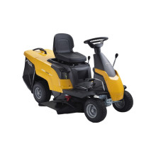 Садовый трактор STIGA COMBI 1066 HQ Садовый трактор STIGA COMBI 1066 HQ
