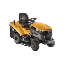 Садовый трактор STIGA ESTATE 6102 HW Садовый трактор STIGA ESTATE 6102 HW