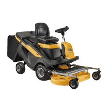 Райдер Stiga MPV 320 W