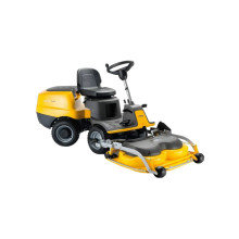 Райдер STIGA Park 220 Райдер STIGA Park 220