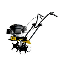 Мотокультиватор Champion ВC 4401