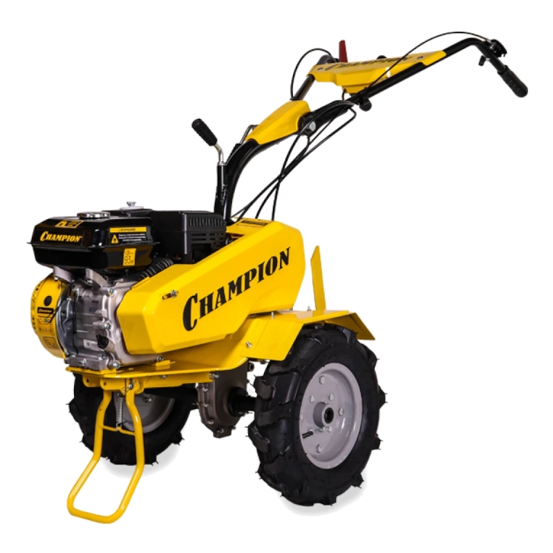 Мотоблок Champion ВС7723 Мотоблок Champion ВС7723