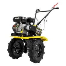 Сельскохозяйственная машина Huter МК-7500М-10