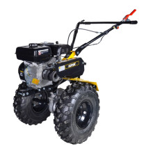 Сельскохозяйственная машина Huter МК-7500M BIG FOOT