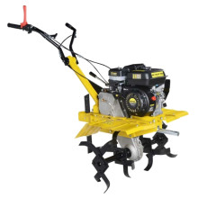 Сельскохозяйственная машина Huter МК-7800M PRO