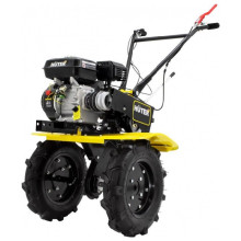 Сельскохозяйственная машина Huter МК-7800ML