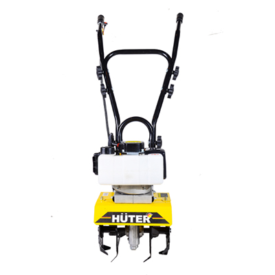 Мотокультиватор Huter GMC-2.8