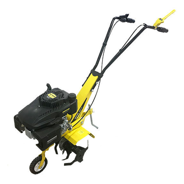 Мотокультиватор Huter GMC-5.0
