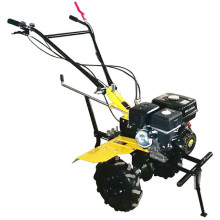 Мотоблок Huter МК-9500 (МК-6700) 70/5/4