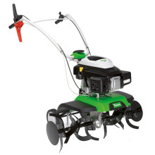 Культиватор Viking HВ 685.1 85 см