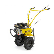 Мотоблок Denzel DPT-270