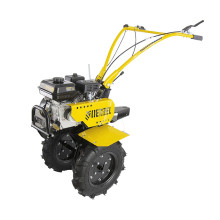 Мотоблок Denzel DPT-470 Мотоблок Denzel DPT-470