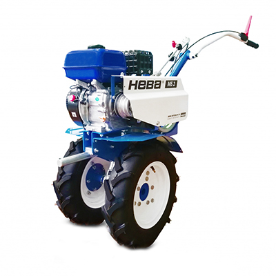 Мотоблок Нева МБ2-KC (GB225) Мотоблок Нева МБ2-KC (GB225)