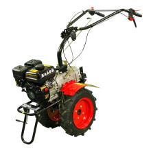 Мотоблок КАДВИ НМБ-1Н8 Угра (дв. КАДВИ 7 л/с)