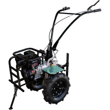 Мотоблок бензиновый Sturm GK937G8