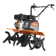 Культиватор бензиновый Sturm GK8360M Культиватор бензиновый Sturm GK8360M