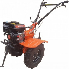 Мотоблок Sturm GK72S10