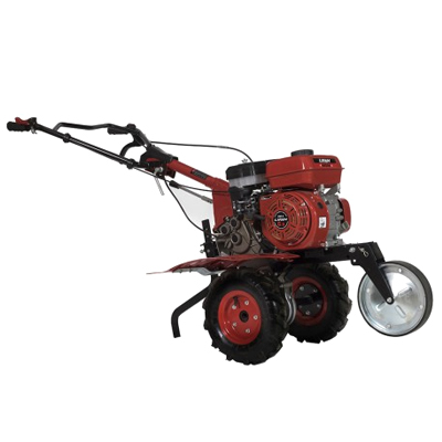 Мотоблок Lifan 1WG500-1A