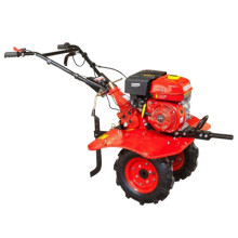 Мотоблок Lifan 1WG900