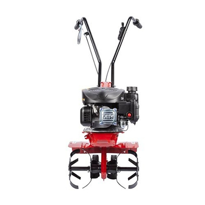 Мотокультиватор Eurosystems Z-2 B&S Series 450