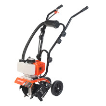 Культиватор PATRIOT Denver F