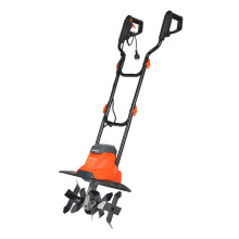 Культиватор электрический PATRIOT ELEKTRA 1000