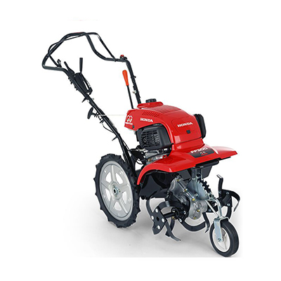 Культиватор Honda FF 300
