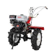 Сельскохозяйственная машина Ресанта МБ-13000-12