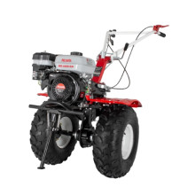 Сельскохозяйственная машина Ресанта МБ-8000-БФ