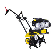 Мотокультиватор Калибр МК-5,0