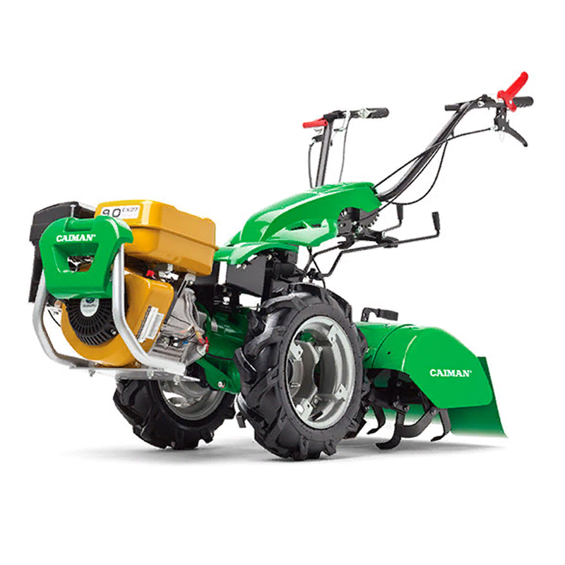 Мотоблок Caiman 330