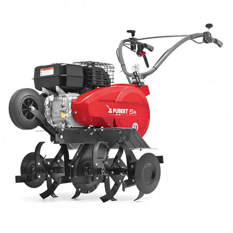 Культиватор Pubert ELITE 65K C2