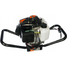 Бензобур Gigant GGD-004