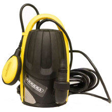 Насос погружной Aurora ASP 900 C ADVANCE для чистой воды