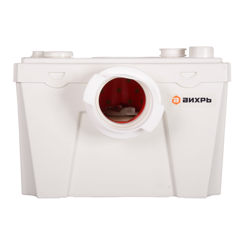 Канализационный насос Вихрь КН-500