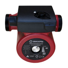 Циркуляционный насос Вихрь Ц-32/8 СТАНДАРТ