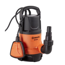 Насос дренажный Вихрь ДН-550