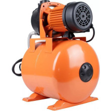 Автономная станция водоснабжения Вихрь АСВ-370/20Ч