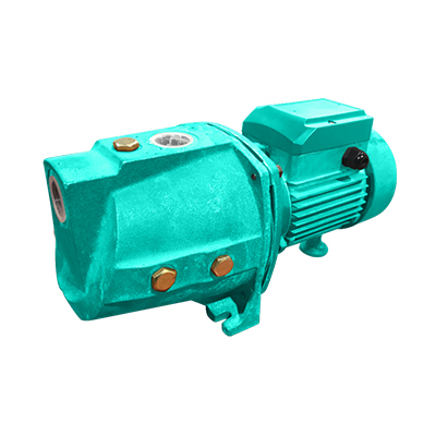 Насос поверхностный Sturm WP9702ST Насос поверхностный Sturm WP9702ST