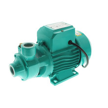 Насос поверхностный Sturm WP9705ST