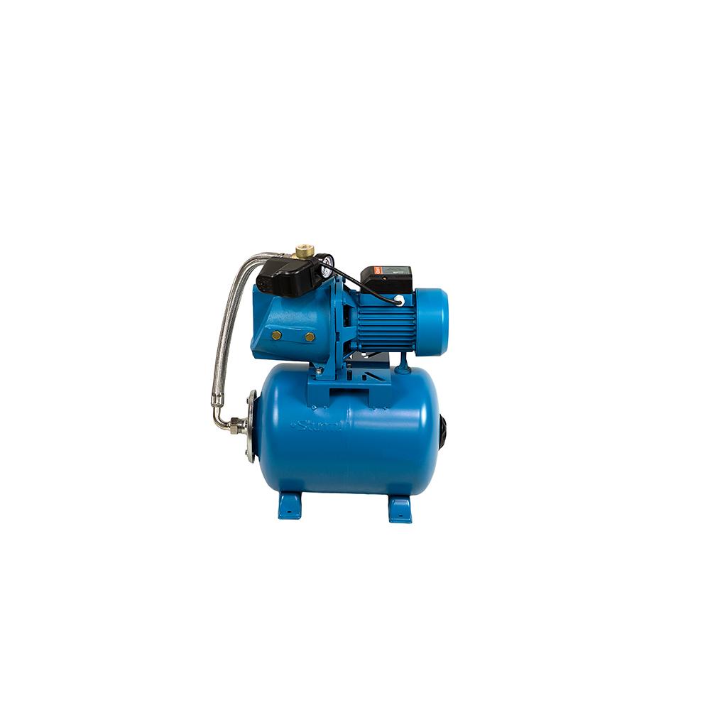 Насосная станция Sturm! WP9775CI Насосная станция Sturm! WP9775CI