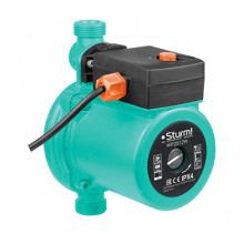 Насос циркуляционный Sturm WP2009W