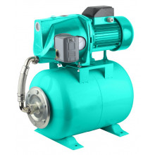 Насосная станция Sturm WP9712VS Насосная станция Sturm WP9712VS